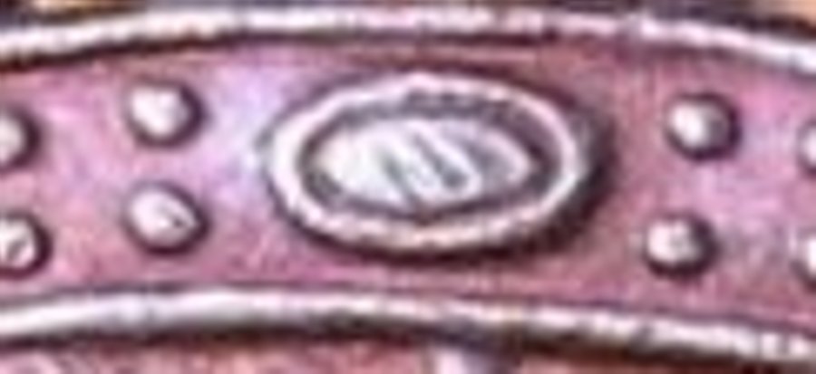 1893-Isabella-Quarter